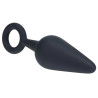 Levelz Plug Conex M 8 x 3.3cm